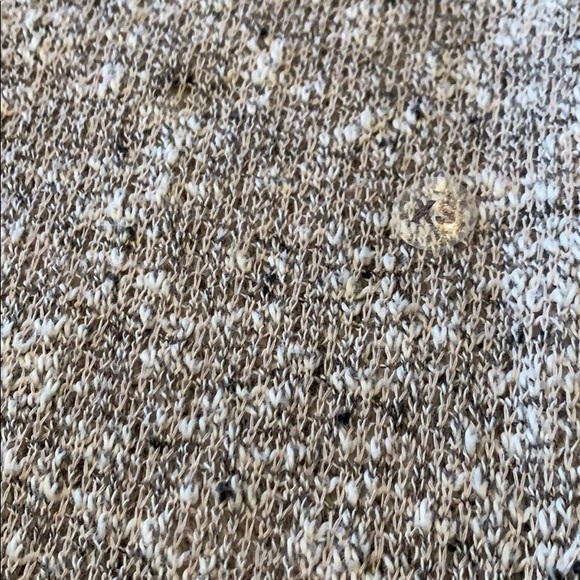 New American Eagle sweater size XS - Picture 3 of 6